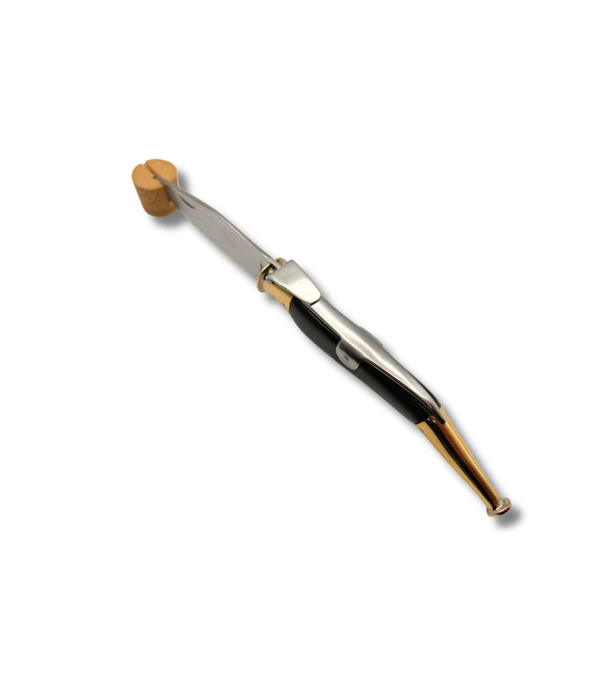 copy of 